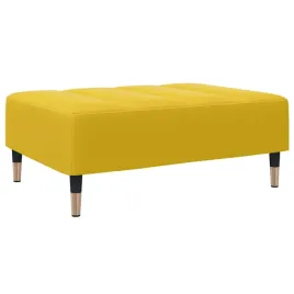 podnozek-zolty-77x55x31-cm-aksamit