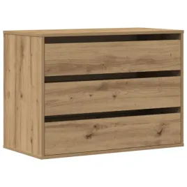 komoda-dab-artisian-80x41x58-cm-3-szuflady