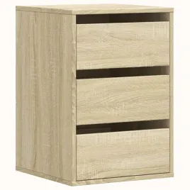 komoda-dab-sonoma-40x41x58-cm
