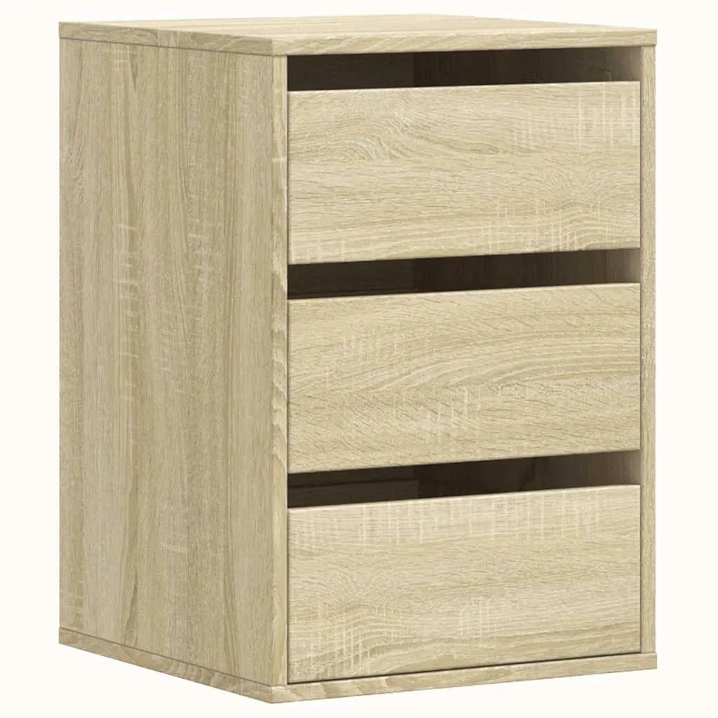 komoda-dab-sonoma-40x41x58-cm-stan-nowy