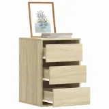 komoda-dab-sonoma-40x41x58-cm-stan-nowy