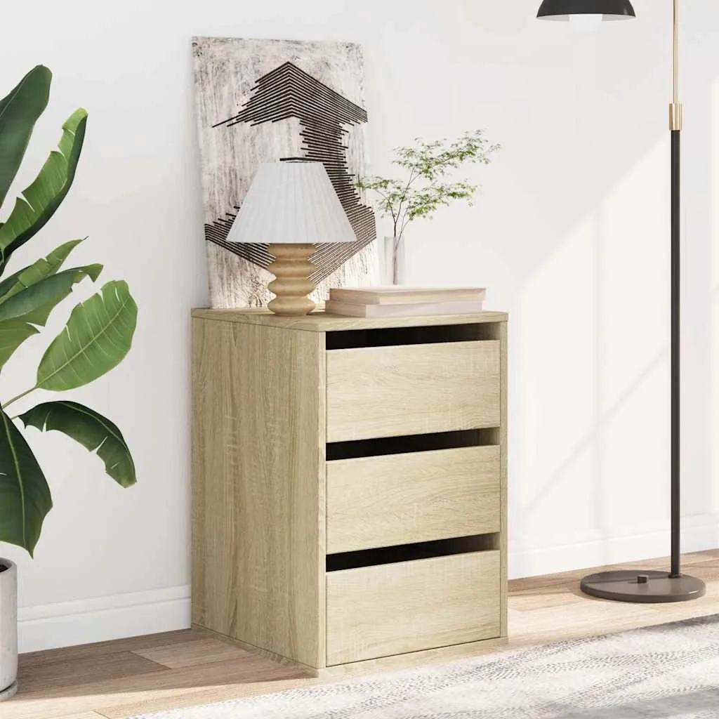 komoda-dab-sonoma-40x41x58-cm-stan-nowy