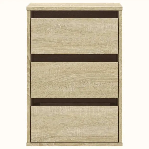 komoda-dab-sonoma-40x41x58-cm-kolor-frontow-dab-sonoma