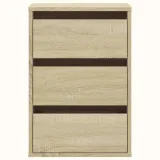komoda-dab-sonoma-40x41x58-cm-kolor-frontow-dab-sonoma