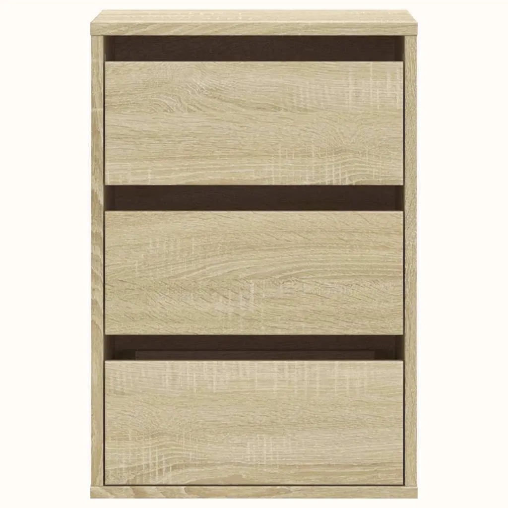 komoda-dab-sonoma-40x41x58-cm