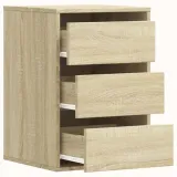 komoda-dab-sonoma-40x41x58-cm-szerokosc-mebla-40-cm