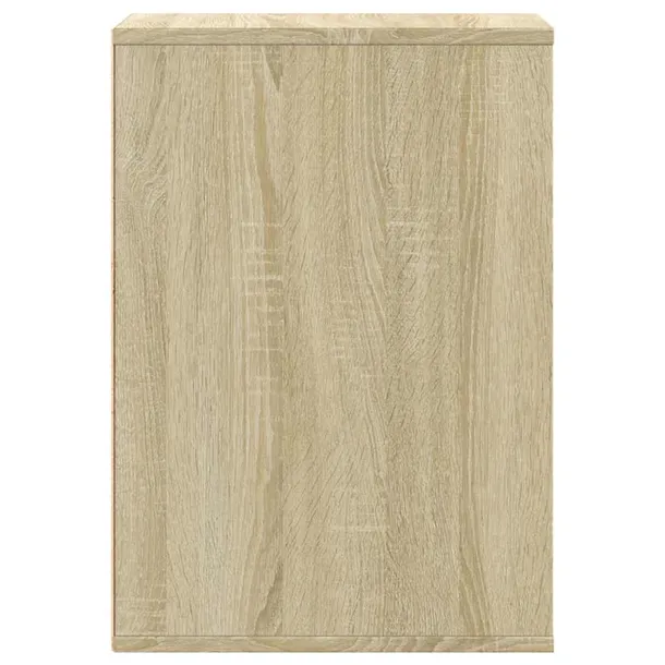 komoda-dab-sonoma-40x41x58-cm-glebokosc-mebla-41-cm