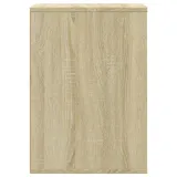 komoda-dab-sonoma-40x41x58-cm-glebokosc-mebla-41-cm