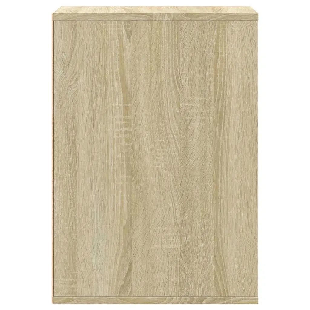komoda-dab-sonoma-40x41x58-cm