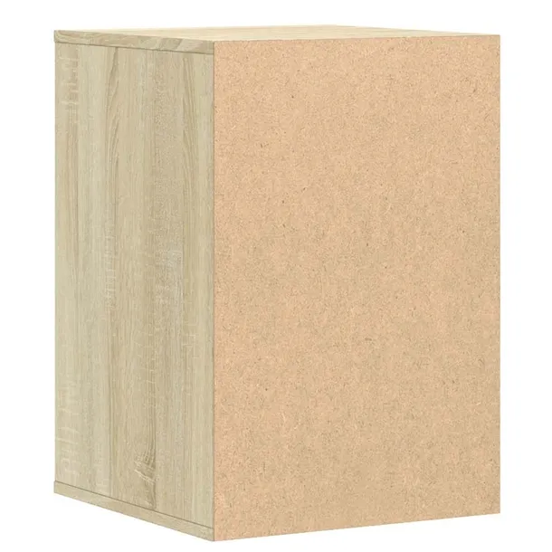 komoda-dab-sonoma-40x41x58-cm-wysokosc-mebla-58-cm