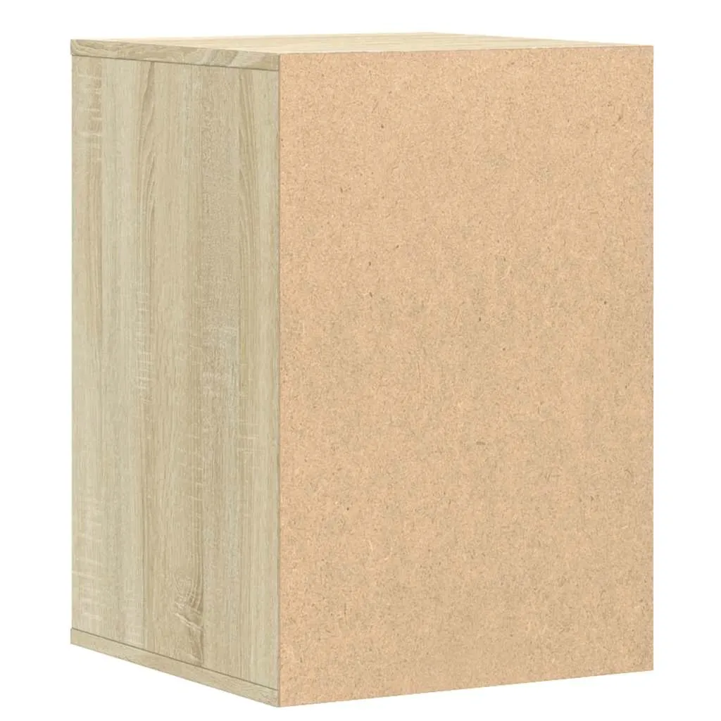 komoda-dab-sonoma-40x41x58-cm-stan-nowy