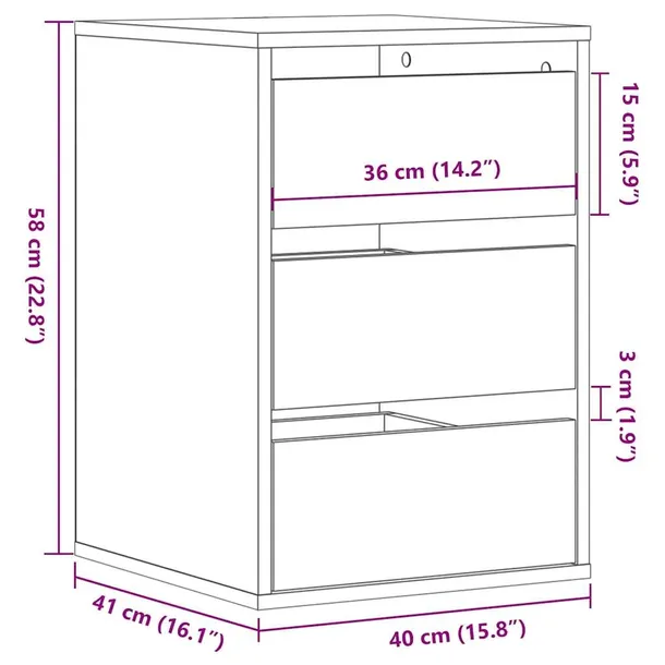 komoda-dab-sonoma-40x41x58-cm-montaz-meble-do-samodzielnego-montazu