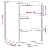 komoda-dab-sonoma-40x41x58-cm-montaz-meble-do-samodzielnego-montazu