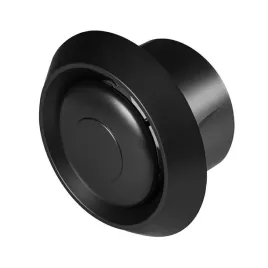 zaworanemostat-wentylacyjny-z-tworzywa-100-czarny-awenta-an1cz