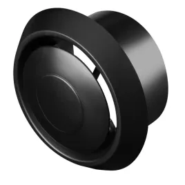 zaworanemostat-wentylacyjny-z-tworzywa-125-czarny-awenta-an2cz