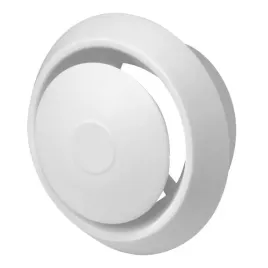 zawor-anemostat-wentylacyjny-z-tworzywa-fi-100mm-awenta-an1