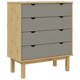 komoda-drewniana-otta-765x395x90cm-brazowo-szara