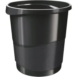 kosz-na-smieci-esselte-europost-14l-czarny