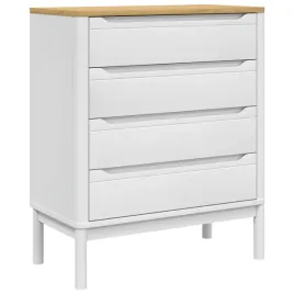 komoda-floro-biala-z-litego-drewna-sosnowego-765x39x905cm