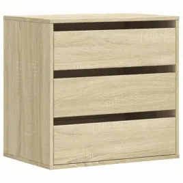 komoda-klasyczna-3-szuflady-material-drewnopochodny-kolor-dab-sonoma-6