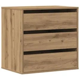 komoda-klasyczna-z-3-szufladami-dab-artisian-material-drewnopochodny-6