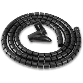 organizator-do-kabli-fellowes-cablezip-czarny