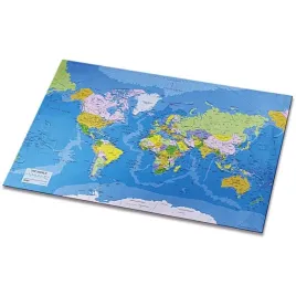 podkladka-na-biurko-esselte-400x530mm-mapa-swiata