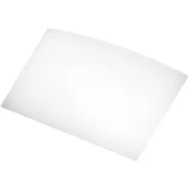 podkladka-na-biurko-esselte-500x650mm-transparentna