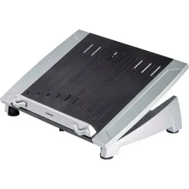 podstawa-pod-laptop-fellowes-office-suites-plus