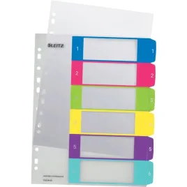 przekladki-pp-leitz-a4-maxi-1-6-do-nadruku