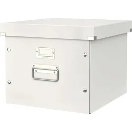 pudlo-leitz-clickandstore-na-teczki-zawieszane-biale