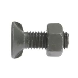 sruba-pluzna-m12x35-12-9-2-noski-szersza-z-nakretka-polska