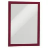 ramka-durable-duraframe-a4-czarna-2