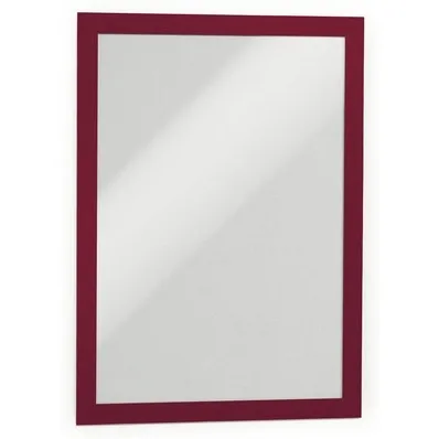 ramka-durable-duraframe-a4-czarna-2