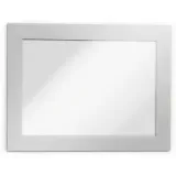 ramka-durable-duraframe-a6-srebrna-2