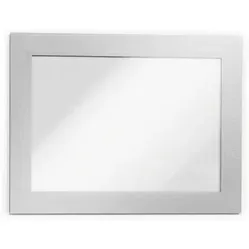 ramka-durable-duraframe-a6-srebrna-2