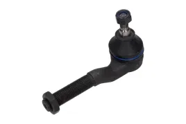 maxgear-koncowka-drazka-kierowniczego-peugeot-406-prawy