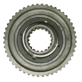 piasta-sprzegla-c-385