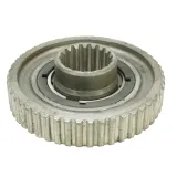 piasta-sprzegla-c-385-stan-nowy