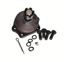 maxgear-sworzen-wahacza-nissan-przod-terrano-87-lewy-prawy-gorny