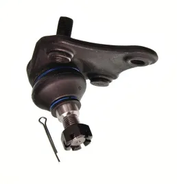 maxgear-sworzen-wahacza-toyota-przod-rav4
