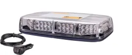 lampa-ostrzegawcza-pilot-12-24v-ip56-plaska