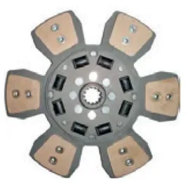 tarcza-sprzegla-mtz-ceramiczna-amortyzacja-komfort