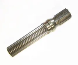 polos-dluga-lewa-bizon-skropol