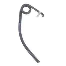 palec-zab-sprezyna-prowadnica-gsw-stoll-lewa-malowany-proszkowo-morga