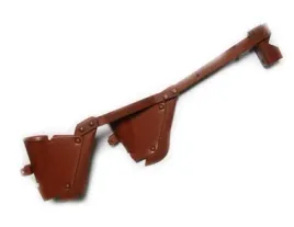 redlica-skrajna-podwojna-prawa-35cm-zawiasa-metalowa-304334002-siewnik-pozn