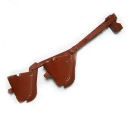 redlica-skrajna-podwojna-lewa-35cm-zawiasa-metalowa-siewnik-poznaniak
