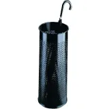 stojak-na-parasole-durable-czarny