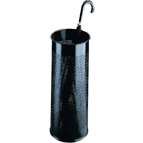 stojak-na-parasole-durable-czarny