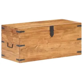 elegancka-drewniana-skrzynia-90x40x40-cm-naturalne-wykonczenie